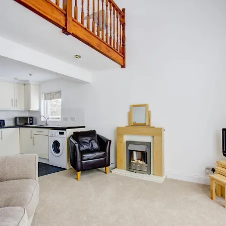 別荘 Cozy Holiday In Lake District With Garden